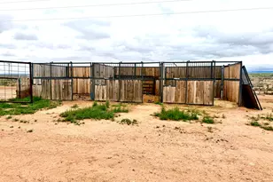 8457 E 6000 N, Lapoint, UT 84039 - Photo 32