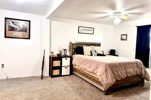 8457 E 6000 N, Lapoint, UT 84039 - Photo 16