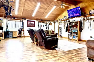 8457 E 6000 N, Lapoint, UT 84039 - Photo 10