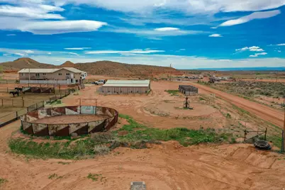 8457 E 6000 N, Lapoint, UT 84039 - Photo 4