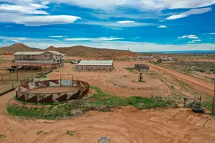 8457 E 6000 N, Lapoint, UT 84039 - Photo 4