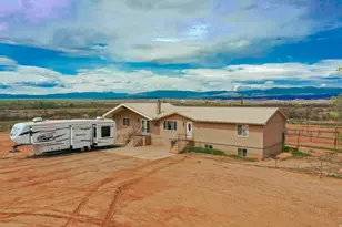 8457 E 6000 N, Lapoint, UT 84039 - Photo 1
