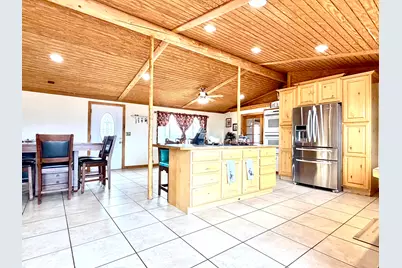 8457 E 6000 N, Lapoint, UT 84039 - Photo 12