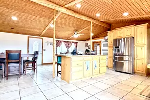 8457 E 6000 N, Lapoint, UT 84039 - Photo 12