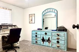 8457 E 6000 N, Lapoint, UT 84039 - Photo 14