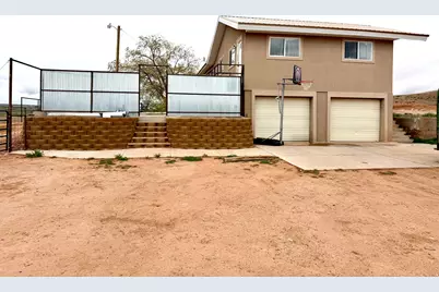 8457 E 6000 N, Lapoint, UT 84039 - Photo 6