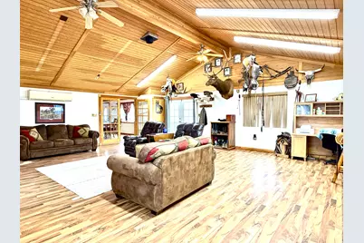 8457 E 6000 N, Lapoint, UT 84039 - Photo 8