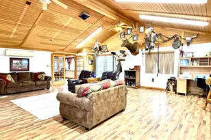 8457 E 6000 N, Lapoint, UT 84039 - Photo 8