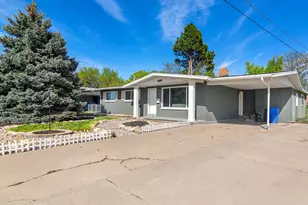 2164 N 300 W, Sunset, UT 84015 - Photo 2