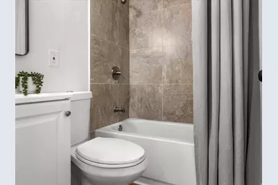 2164 N 300 W, Sunset, UT 84015 - Photo 20