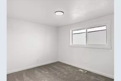 2164 N 300 W, Sunset, UT 84015 - Photo 18