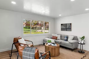 2164 N 300 W, Sunset, UT 84015 - Photo 8