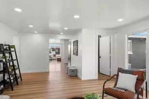 2164 N 300 W, Sunset, UT 84015 - Photo 10