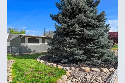 2164 N 300 W, Sunset, UT 84015 - Photo 24