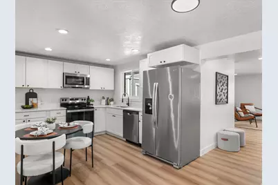 2164 N 300 W, Sunset, UT 84015 - Photo 6