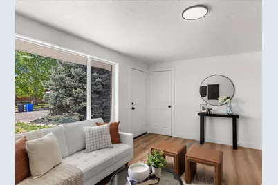 2164 N 300 W, Sunset, UT 84015 - Photo 4