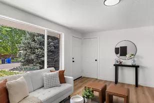 2164 N 300 W, Sunset, UT 84015 - Photo 4