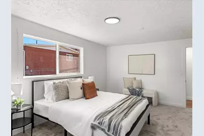 2164 N 300 W, Sunset, UT 84015 - Photo 12