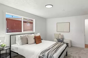 2164 N 300 W, Sunset, UT 84015 - Photo 12