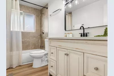 2164 N 300 W, Sunset, UT 84015 - Photo 16