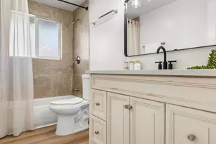 2164 N 300 W, Sunset, UT 84015 - Photo 16