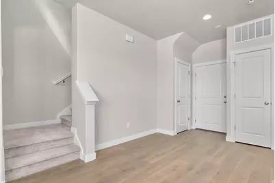 7790 W Alta Ln, Magna, UT 84044 - Photo 6