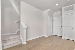 7790 W Alta Ln, Magna, UT 84044 - Photo 6