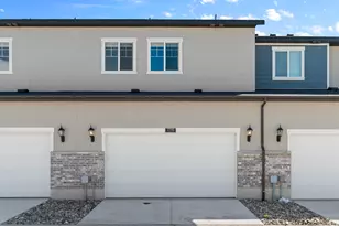 7790 W Alta Ln, Magna, UT 84044 - Photo 18