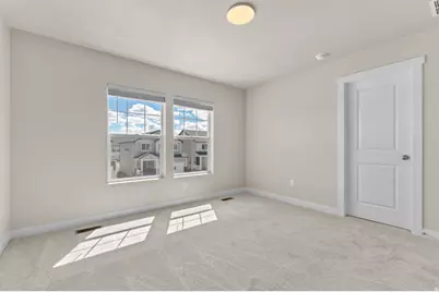 7790 W Alta Ln, Magna, UT 84044 - Photo 14