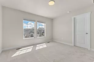 7790 W Alta Ln, Magna, UT 84044 - Photo 14