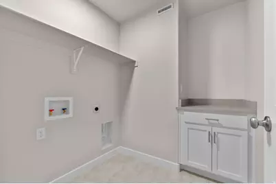 7790 W Alta Ln, Magna, UT 84044 - Photo 10