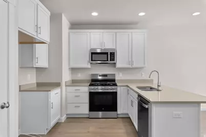 7790 W Alta Ln, Magna, UT 84044 - Photo 8