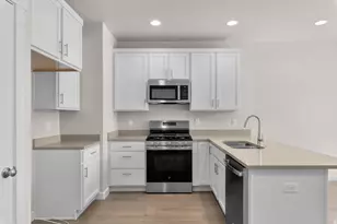 7790 W Alta Ln, Magna, UT 84044 - Photo 8