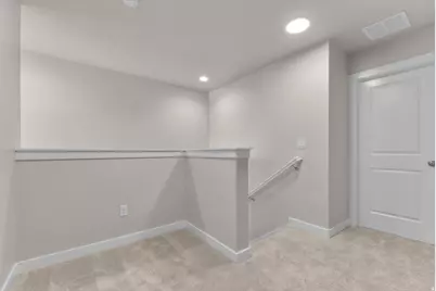 7790 W Alta Ln, Magna, UT 84044 - Photo 12