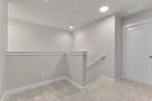 7790 W Alta Ln, Magna, UT 84044 - Photo 12