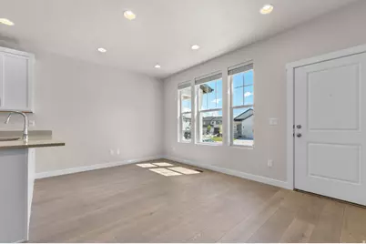 7790 W Alta Ln, Magna, UT 84044 - Photo 4