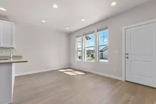 7790 W Alta Ln, Magna, UT 84044 - Photo 4