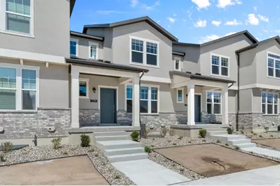 7790 W Alta Ln, Magna, UT 84044 - Photo 2