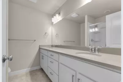 7790 W Alta Ln, Magna, UT 84044 - Photo 16