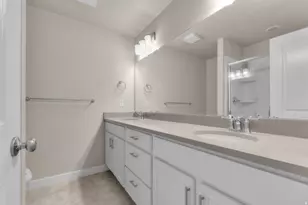 7790 W Alta Ln, Magna, UT 84044 - Photo 16