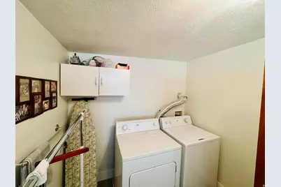 1160 E Telegraph #49, Washington, UT 84780 - Photo 8