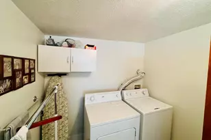 1160 E Telegraph, Washington, UT 84780 - Photo 18