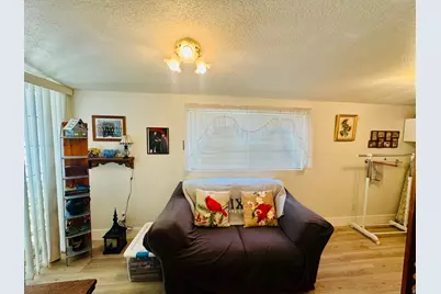 1160 E Telegraph #49, Washington, UT 84780 - Photo 12