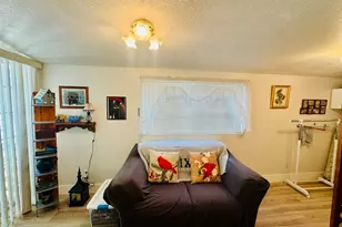 1160 E Telegraph, Washington, UT 84780 - Photo 12