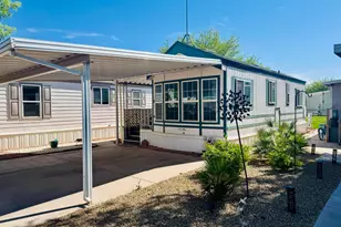 1160 E Telegraph, Washington, UT 84780 - Photo 2