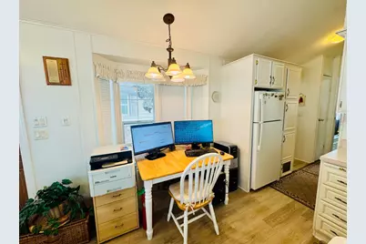 1160 E Telegraph #49, Washington, UT 84780 - Photo 8