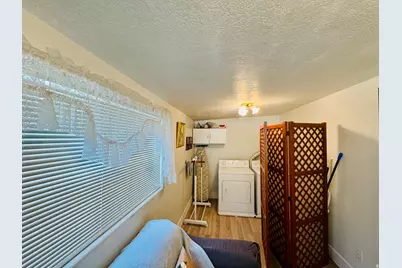 1160 E Telegraph #49, Washington, UT 84780 - Photo 16