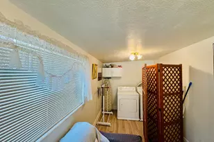 1160 E Telegraph, Washington, UT 84780 - Photo 16