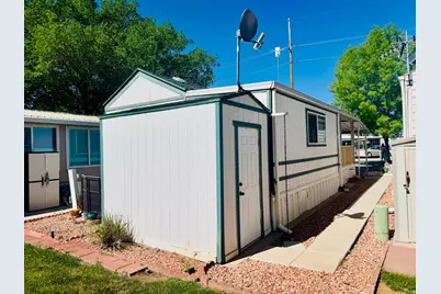 1160 E Telegraph #49, Washington, UT 84780 - Photo 20