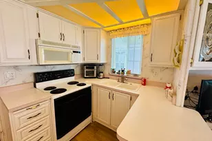 1160 E Telegraph, Washington, UT 84780 - Photo 10
